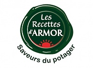 Recette d'Armor - Lorient